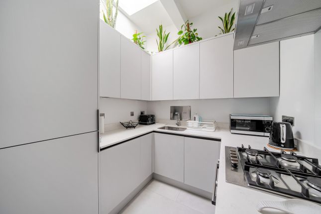 Flat 3, 26, College Road, Brighton photo 2