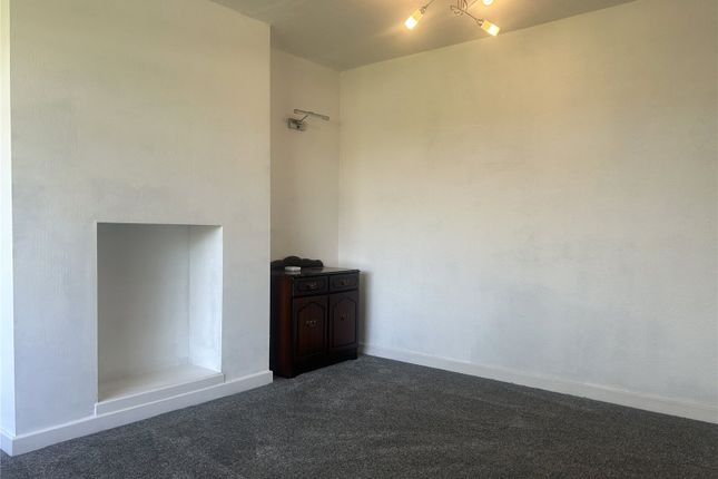 60, Montgomery Street, Greater Manchester photo 3