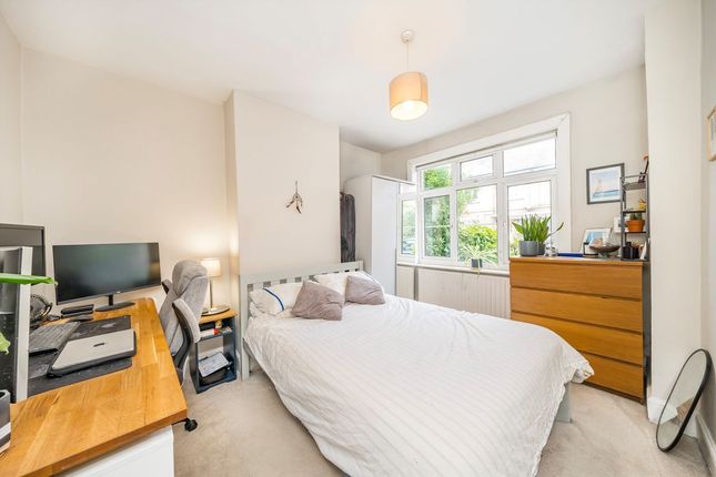 20, Strickland Row, London photo 4