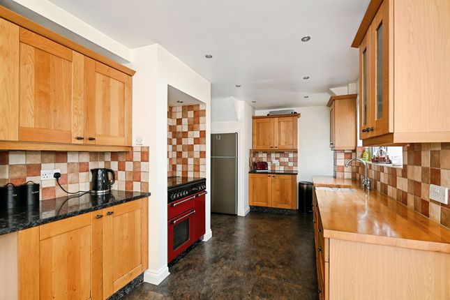 44, Homewood Avenue, Sittingbourne photo 2