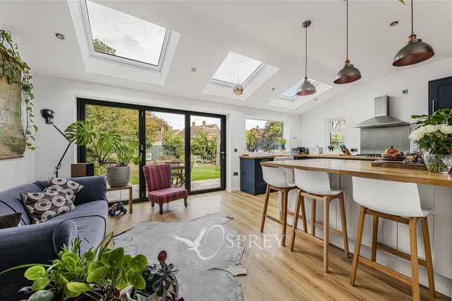 1, Seymour Place, Northamptonshire, PE8 photo 3