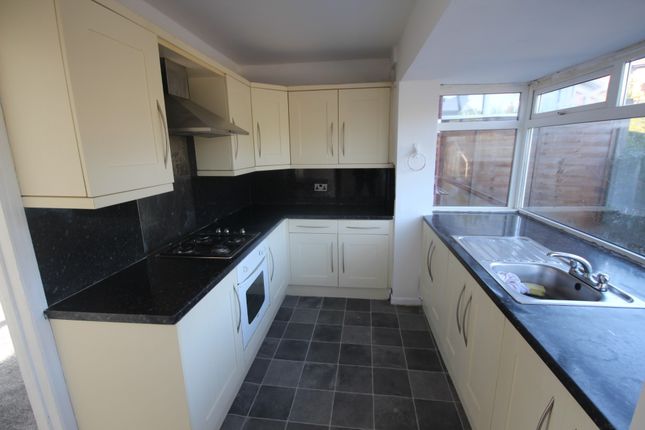 Amberton Road, Leeds photo 3