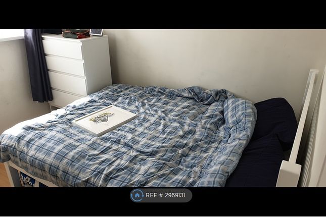 Bridgeway Court, Rumbridge Street, Totton, Southampton photo 5