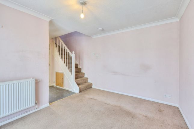 70, Rochelle Way, Northamptonshire photo 3