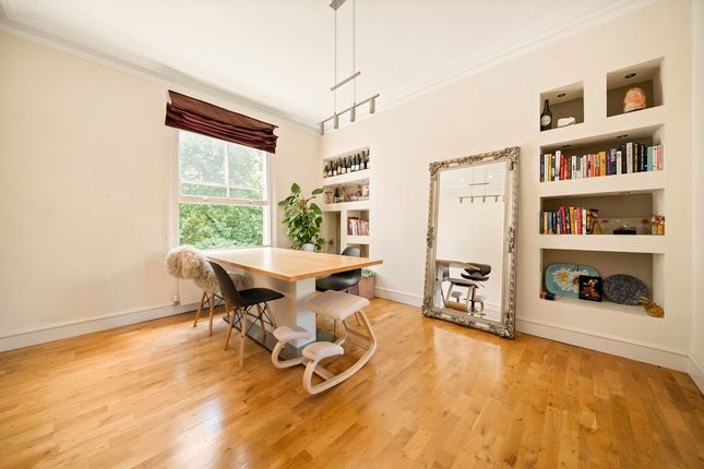 33, Hartham Road, London photo 4