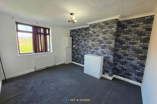 Rectory St, Middleton, Manchester photo 5