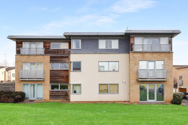 Flat for sale in Honey Court, Sotherby Drive, Cheltenham