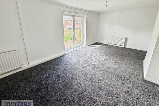 29, Yoden Road, Peterlee photo 4