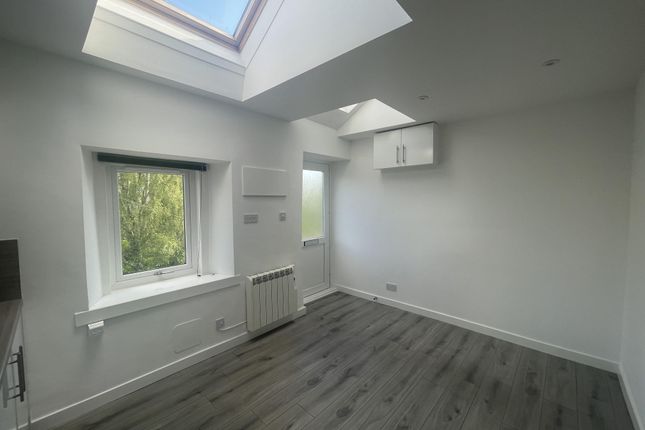 34 Main Street, Invergowrie, Dundee, DD2 5AA, Dundee photo 4