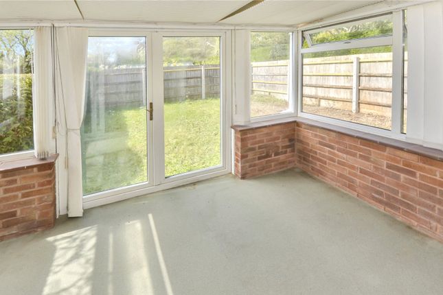 14B, Mannington Way, Ferndown photo 4