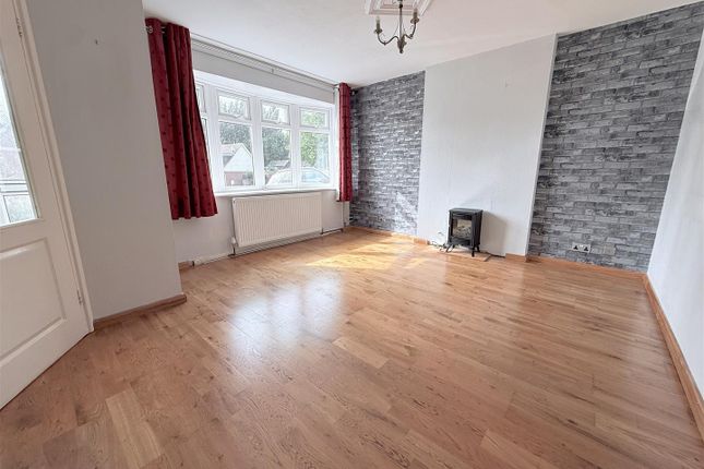33, Beckingthorpe Drive, Bottesford photo 3