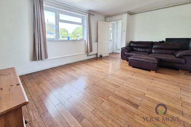 76, Marshfoot Lane, East Sussex photo 2