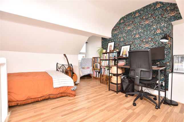 15, Granny Avenue, Morley photo 5