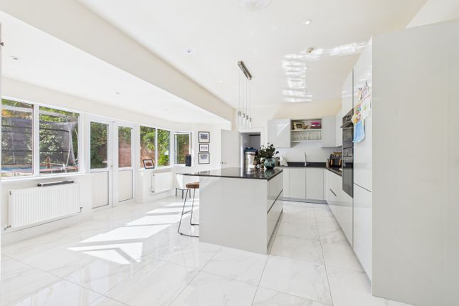 16A, Orchard Road, Bromley photo 2