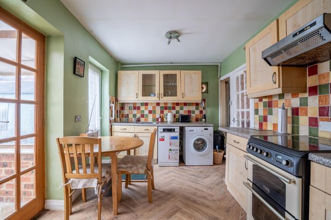 26, Whernside Avenue, York photo 4