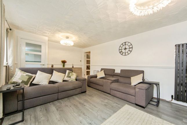 7, Rumney Place, Liverpool photo 4