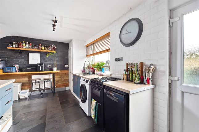 36, Kingsley Avenue, Cornwall photo 4