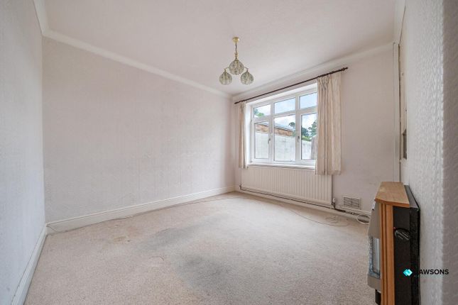 6, Druslyn Road, Swansea photo 3
