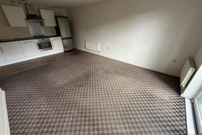 129, Lower Hall Street, St. Helens photo 3