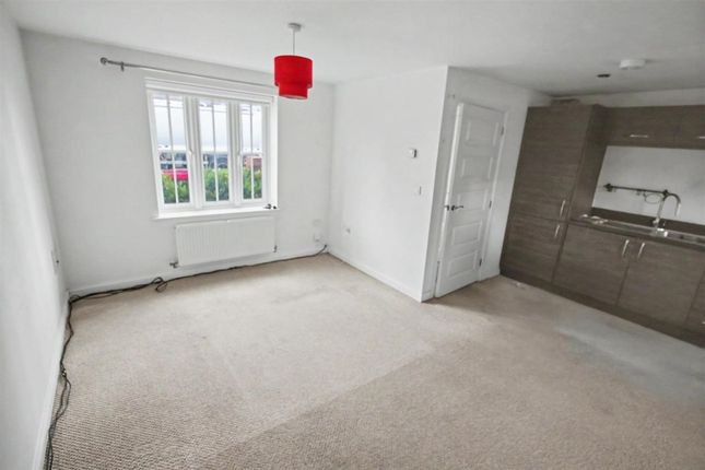 57, Mercia Road, Great Denham photo 4