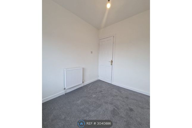 Holmrook Road, Liverpool photo 5