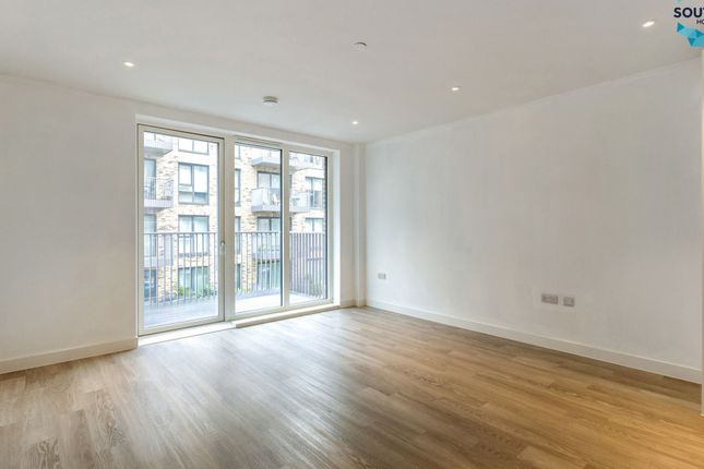 C1-11, 7 Samara Drive, Southall photo 4