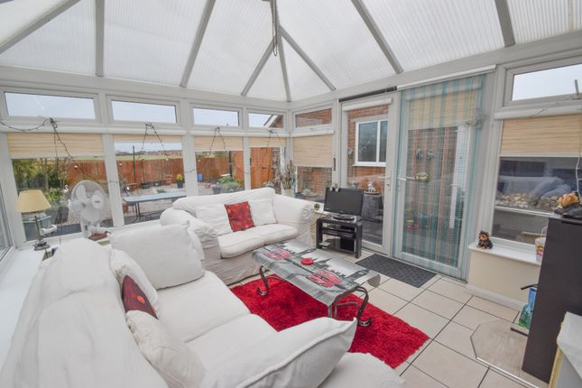 65, Beacon Park Drive, Skegness photo 5