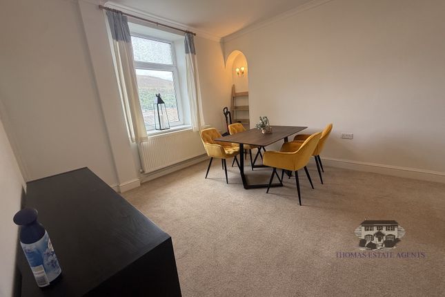 3, Kenry Street, Tonypandy photo 4