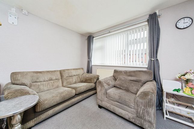 30, Bramblewood Close, Prenton photo 4