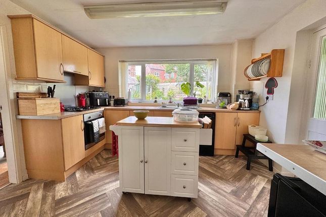118, Brunswick Park Road, Wednesbury photo 4