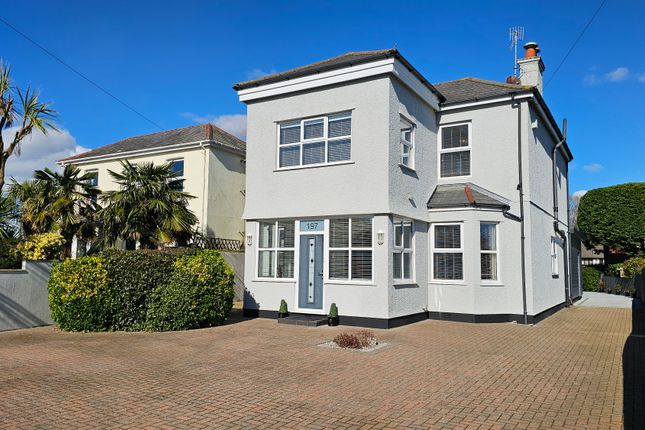 197, Elburton Road, Plymouth photo 2