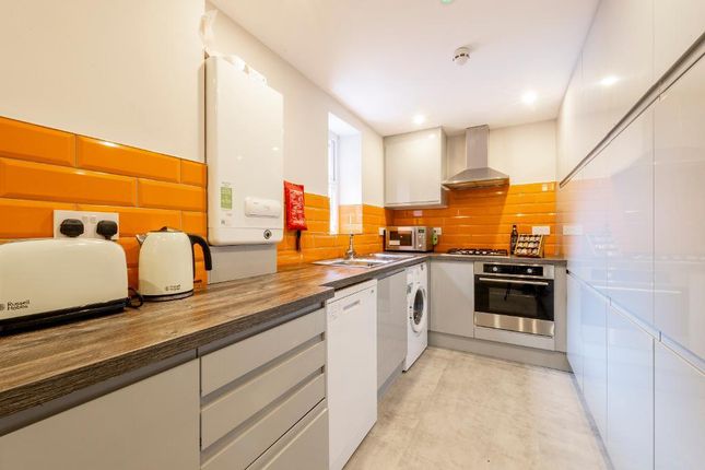 79, St. Ives Road, Manchester photo 4