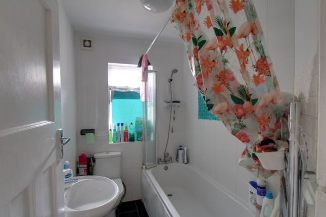 162a, Portland Road, Hove photo 4