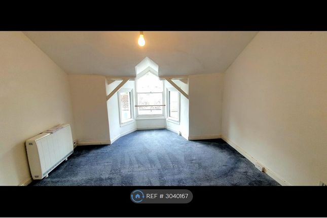 B Mount Pleasant Road, Brixham photo 3
