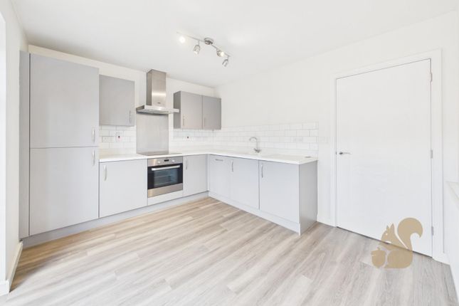 26, Ranulf Road, Sudbury photo 4
