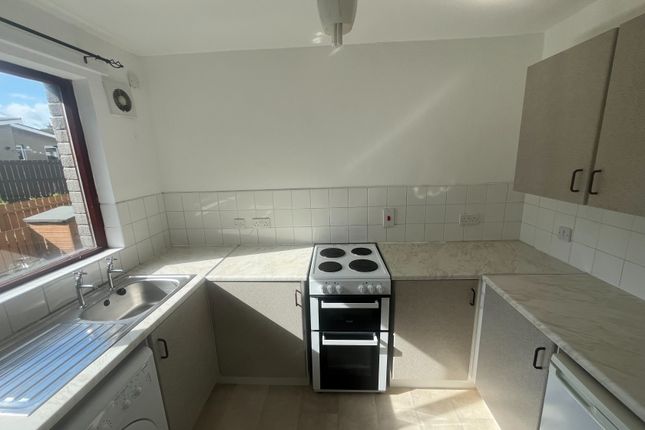 37, Hill Street, Lisburn photo 2
