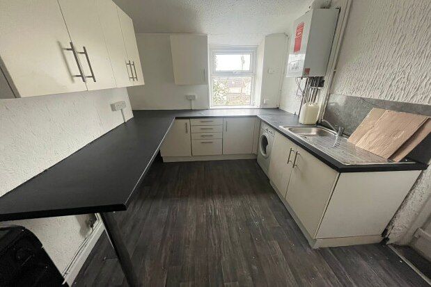 Property to rent in Mary Street, Pontypridd