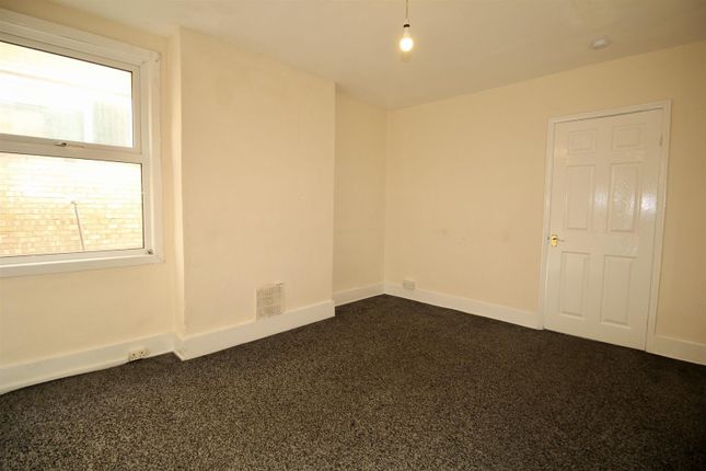 Baker Street, Middlesex photo 3