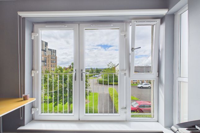 2/3, 6, Ellerslie Road, Glasgow photo 3