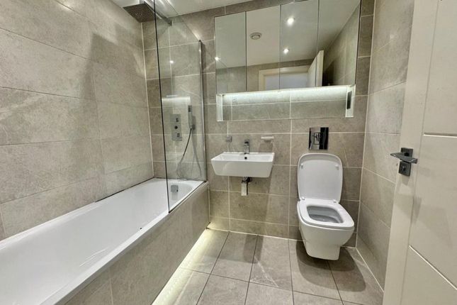 Stoke Road, Slough photo 5