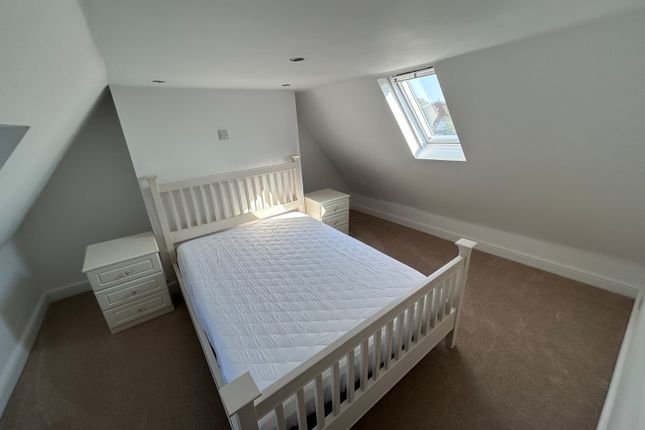 19A, New Walkergate, East Yorkshire photo 2