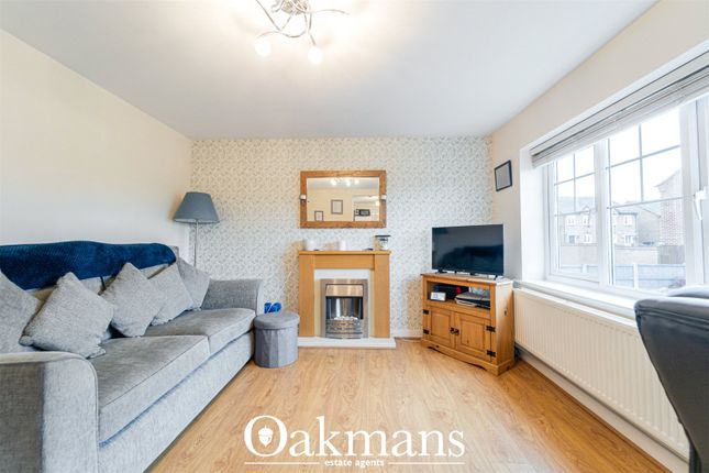 88, LEY HILL FARM ROAD, BIRMINGHAM photo 2