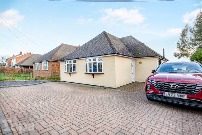 73, Mounts Road, Greenhithe photo 2