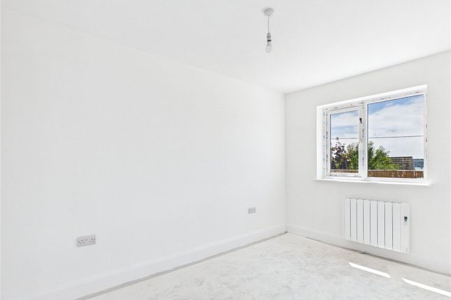 Plot 5,, Land Off Woodlands View, Pembrokeshire photo 4