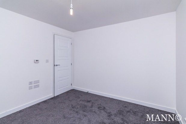 Property to rent in Tower Road, Belvedere