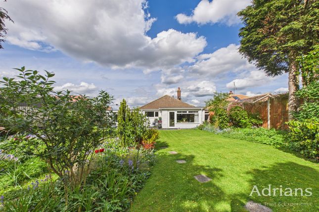 2, Fraser Close, Chelmsford photo 3