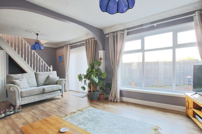 1, Galfrid Road, Bilton, Hull,  HU11 4EJ photo 4