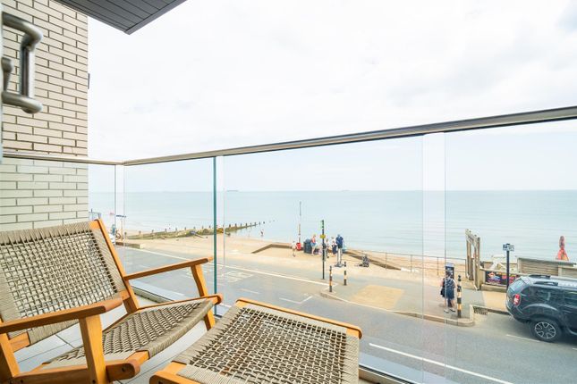 10 Breakwaters, 1 Breakwater Way, Sandown photo 4