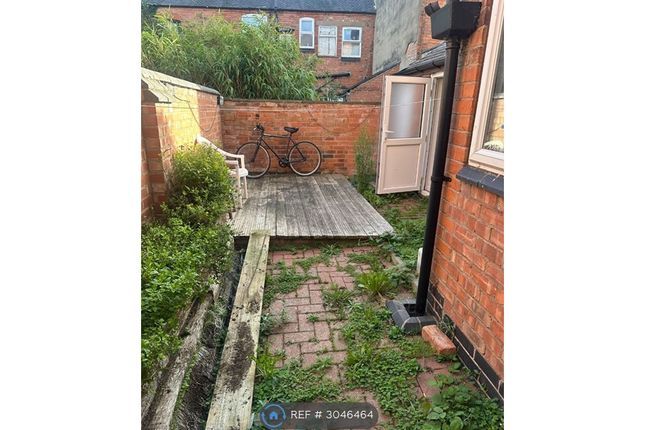 Beaconsfield Road, Leicester photo 3