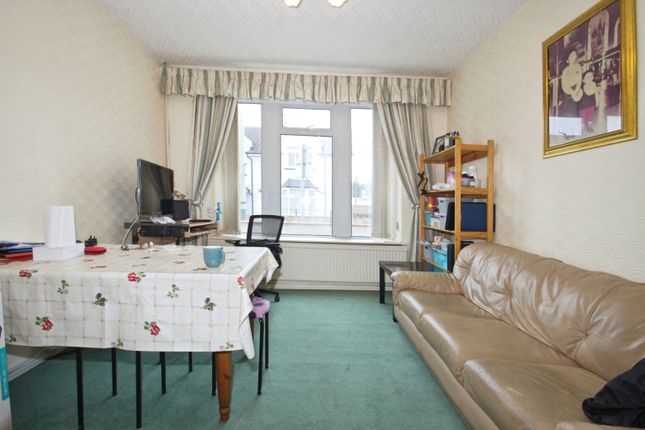 53, Mill Street, Newport photo 3